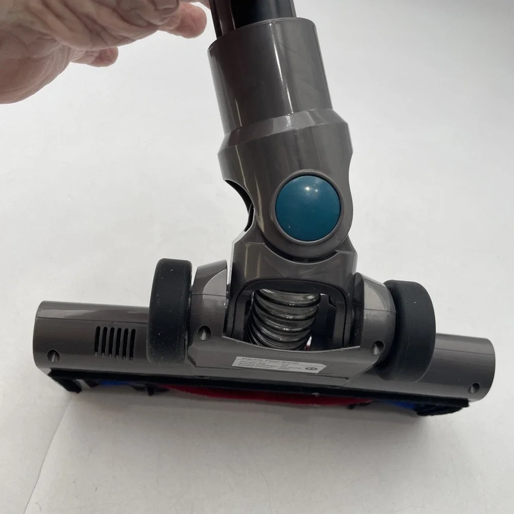 Dyson Direct Drive Brush Head V7 V8 V10 V11 V15 SV10 SV12 SV14 Vacuum w/Lights